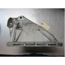 07L016 Motor Mount Bracket For 07-08 BMW 328XI  3.0 6770052